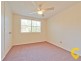 18/72 Herston Rd, Kelvin Grove QLD 4059