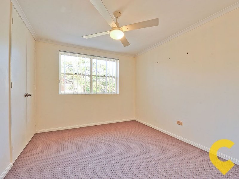 18/72 Herston Rd, Kelvin Grove QLD 4059
