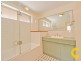 18/72 Herston Rd, Kelvin Grove QLD 4059
