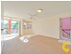 18/72 Herston Rd, Kelvin Grove QLD 4059
