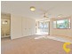 18/72 Herston Rd, Kelvin Grove QLD 4059