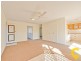 18/72 Herston Rd, Kelvin Grove QLD 4059