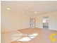 18/72 Herston Rd, Kelvin Grove QLD 4059