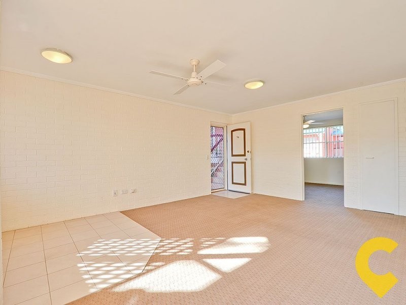 18/72 Herston Rd, Kelvin Grove QLD 4059