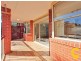 18/72 Herston Rd, Kelvin Grove QLD 4059