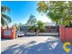 18/72 Herston Rd, Kelvin Grove QLD 4059