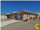 8 Kuralo Place, Bald Hills QLD 4036