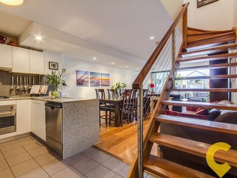 24/9 Doggett Street, Fortitude Valley QLD 4006