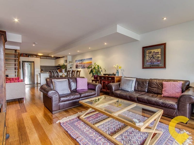 24/9 Doggett Street, Fortitude Valley QLD 4006