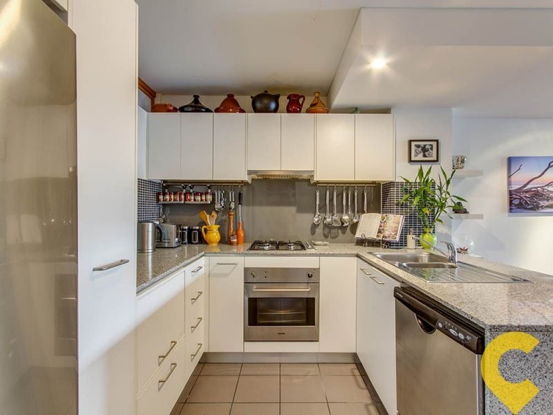 24/9 Doggett Street, Fortitude Valley QLD 4006