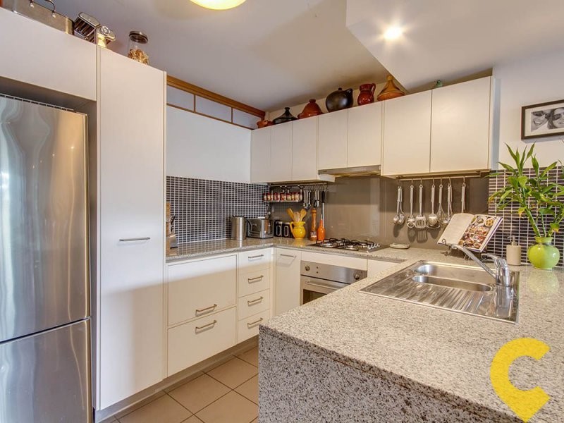 24/9 Doggett Street, Fortitude Valley QLD 4006