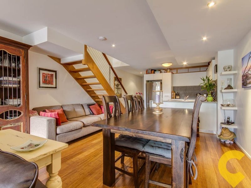 24/9 Doggett Street, Fortitude Valley QLD 4006