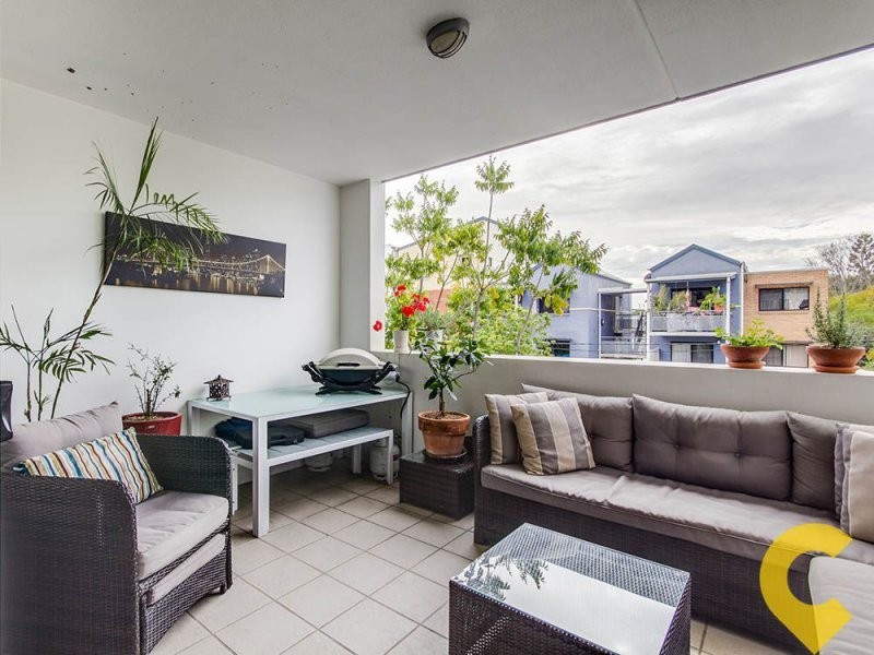 24/9 Doggett Street, Fortitude Valley QLD 4006