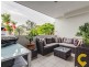 24/9 Doggett Street, Fortitude Valley QLD 4006
