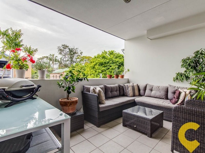 24/9 Doggett Street, Fortitude Valley QLD 4006