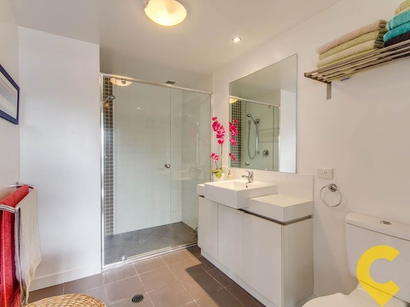 24/9 Doggett Street, Fortitude Valley QLD 4006