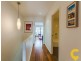 24/9 Doggett Street, Fortitude Valley QLD 4006