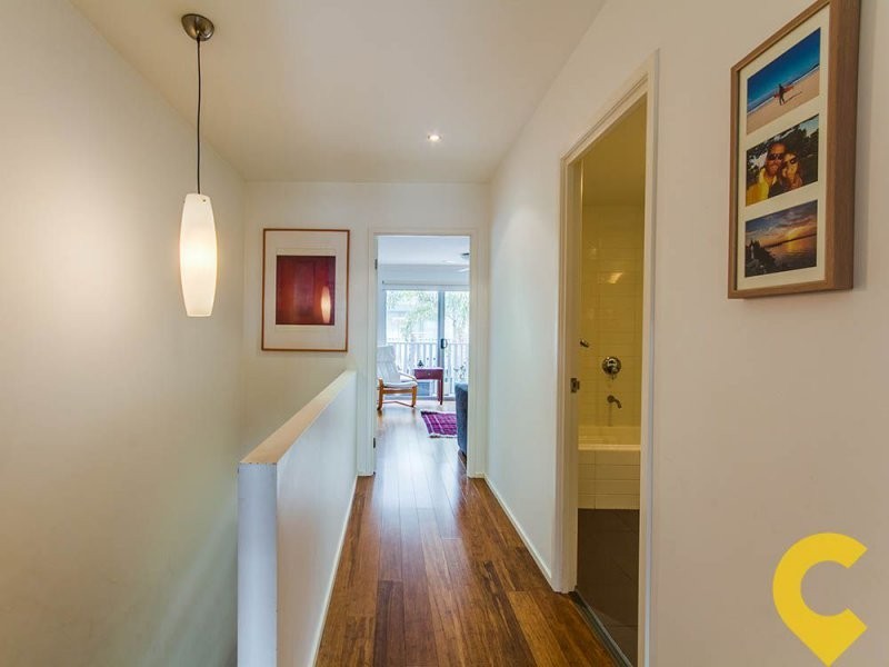 24/9 Doggett Street, Fortitude Valley QLD 4006