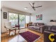 24/9 Doggett Street, Fortitude Valley QLD 4006