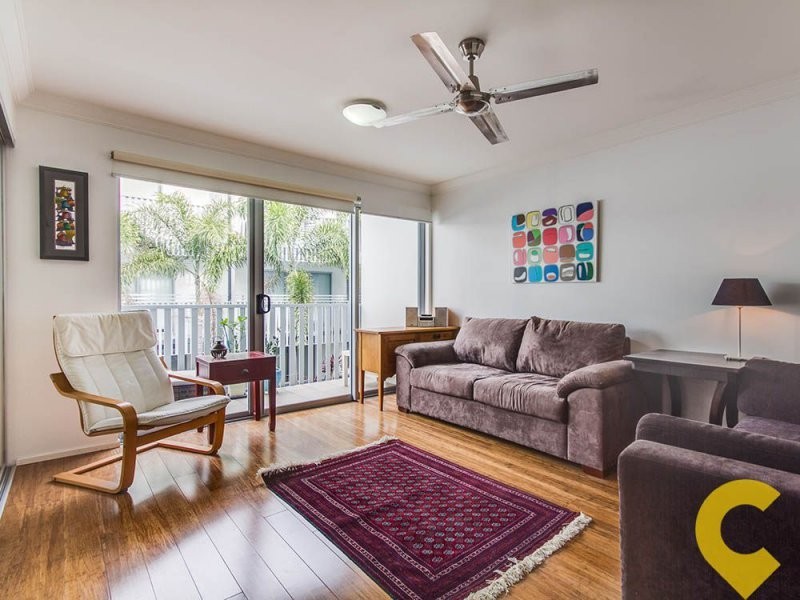 24/9 Doggett Street, Fortitude Valley QLD 4006