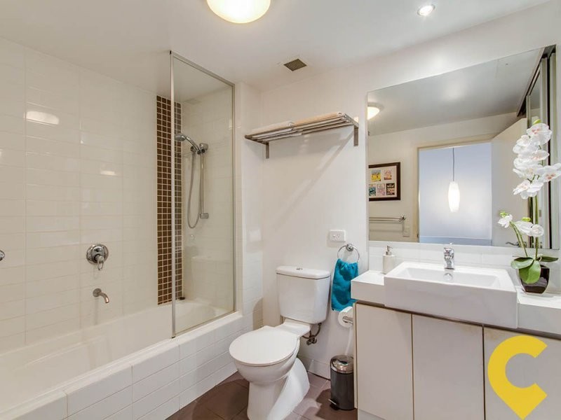 24/9 Doggett Street, Fortitude Valley QLD 4006