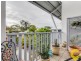 24/9 Doggett Street, Fortitude Valley QLD 4006