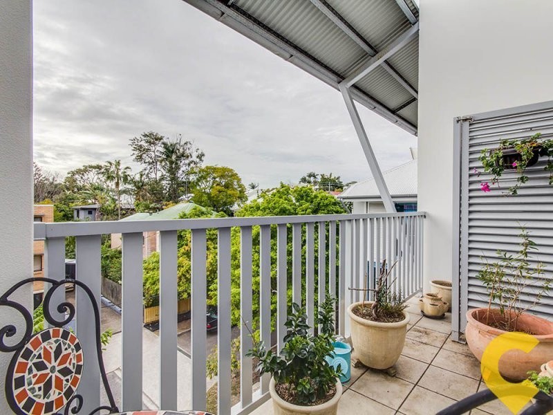 24/9 Doggett Street, Fortitude Valley QLD 4006