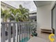 24/9 Doggett Street, Fortitude Valley QLD 4006