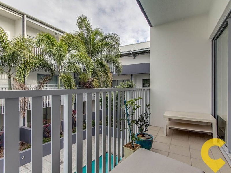 24/9 Doggett Street, Fortitude Valley QLD 4006