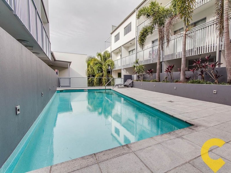 24/9 Doggett Street, Fortitude Valley QLD 4006