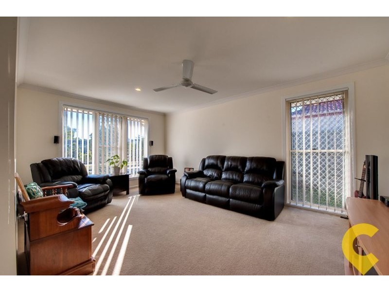 40a Penrose Circuit, Redbank Plains QLD 4301