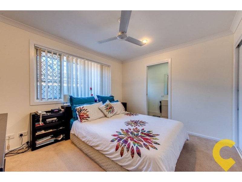 40a Penrose Circuit, Redbank Plains QLD 4301