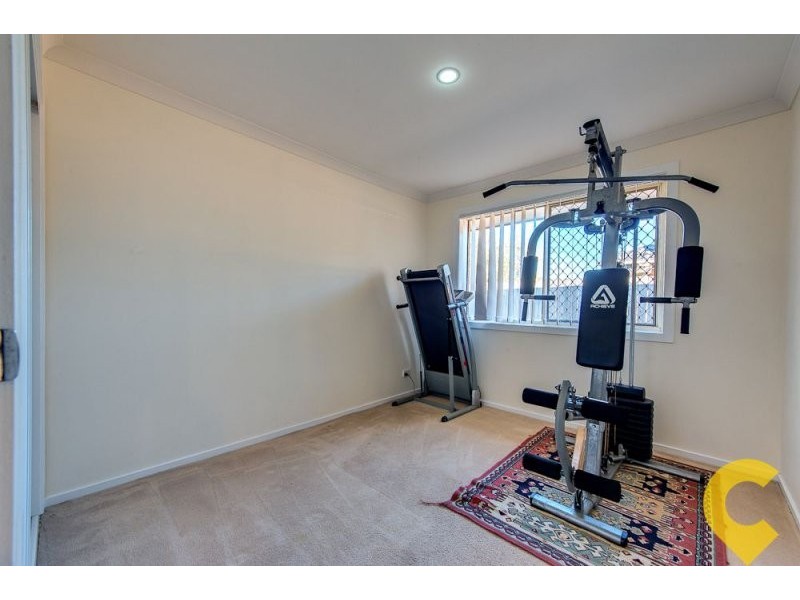 40a Penrose Circuit, Redbank Plains QLD 4301