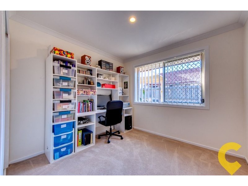 40a Penrose Circuit, Redbank Plains QLD 4301