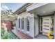 58a Roderick Street, Cornubia QLD 4130