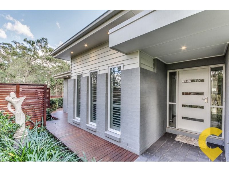 58a Roderick Street, Cornubia QLD 4130