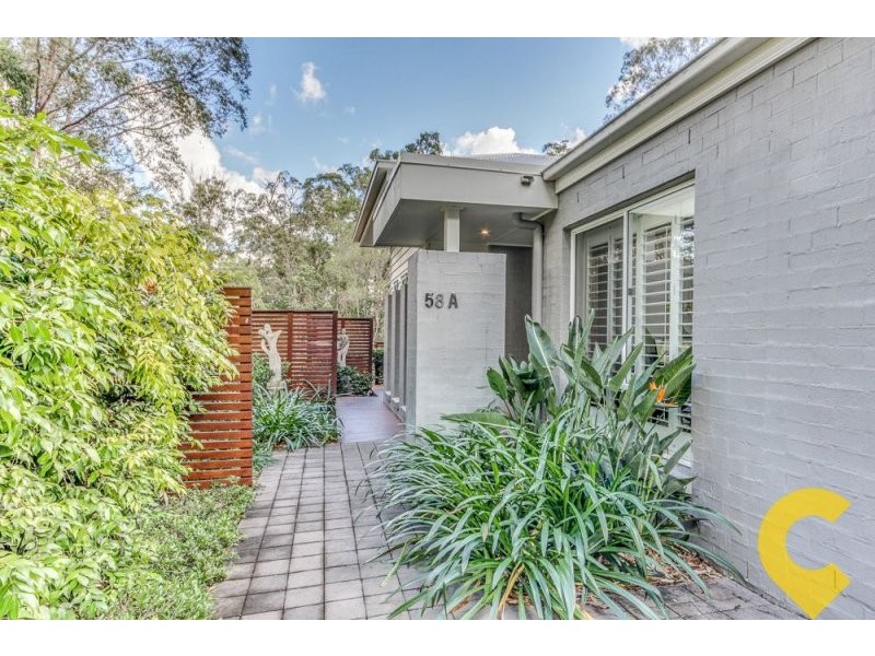 58a Roderick Street, Cornubia QLD 4130