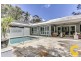 58a Roderick Street, Cornubia QLD 4130