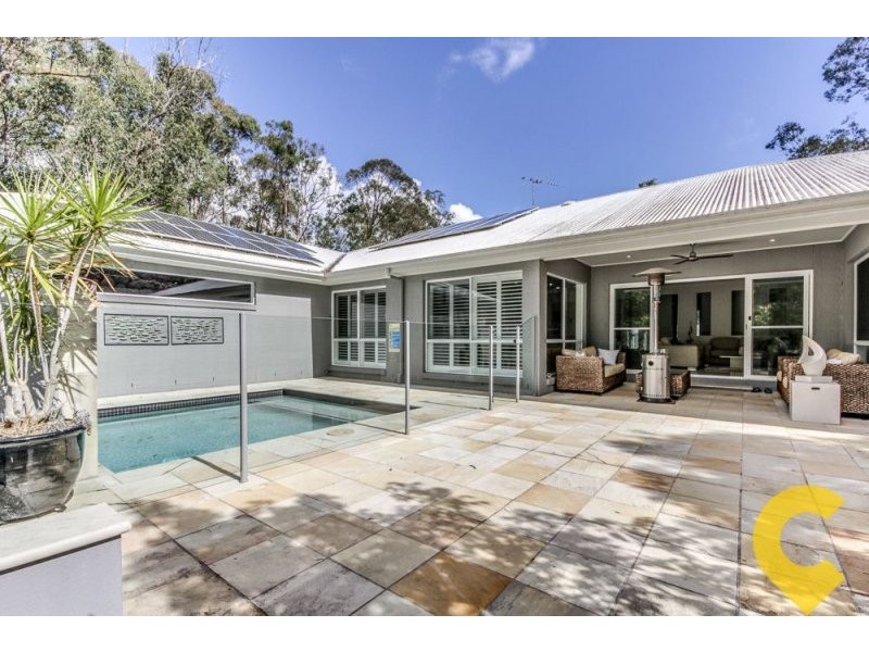 58a Roderick Street, Cornubia QLD 4130