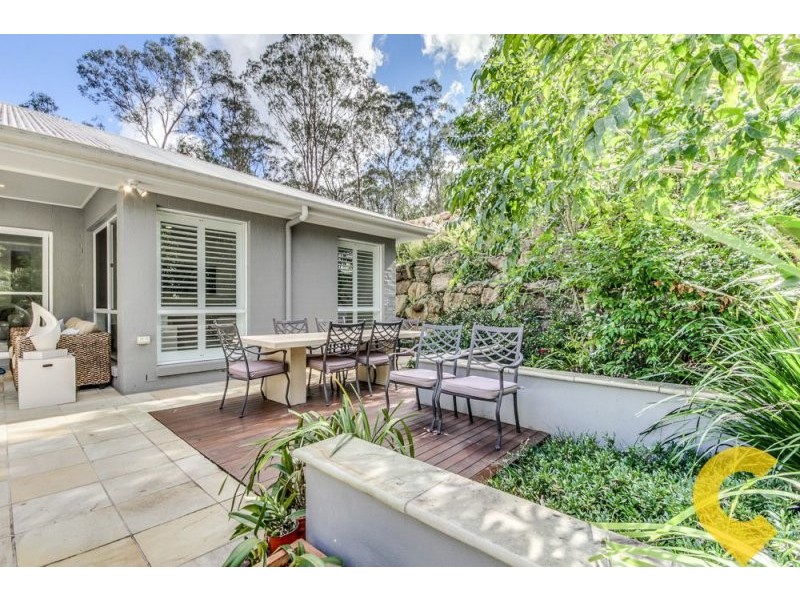 58a Roderick Street, Cornubia QLD 4130