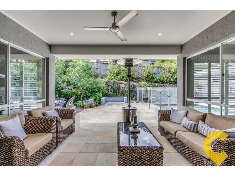 58a Roderick Street, Cornubia QLD 4130