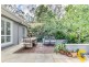 58a Roderick Street, Cornubia QLD 4130