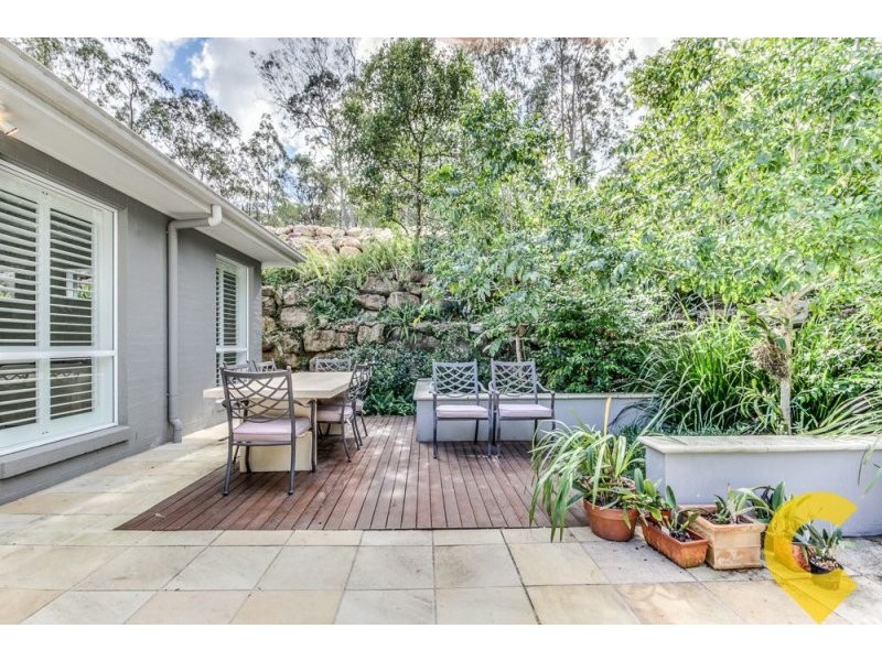 58a Roderick Street, Cornubia QLD 4130