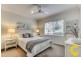 58a Roderick Street, Cornubia QLD 4130
