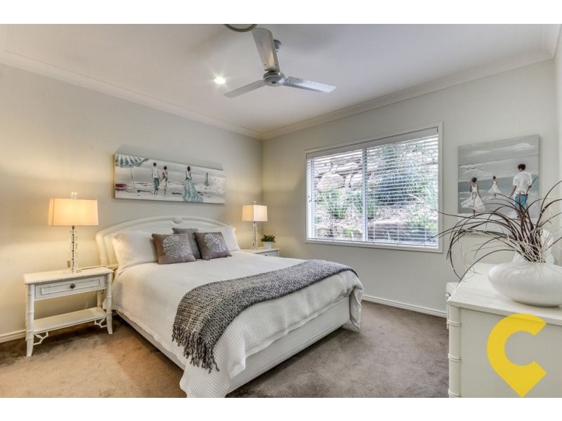58a Roderick Street, Cornubia QLD 4130