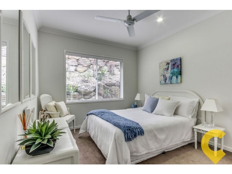 58a Roderick Street, Cornubia QLD 4130