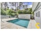 58a Roderick Street, Cornubia QLD 4130