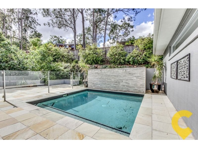 58a Roderick Street, Cornubia QLD 4130