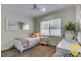58a Roderick Street, Cornubia QLD 4130