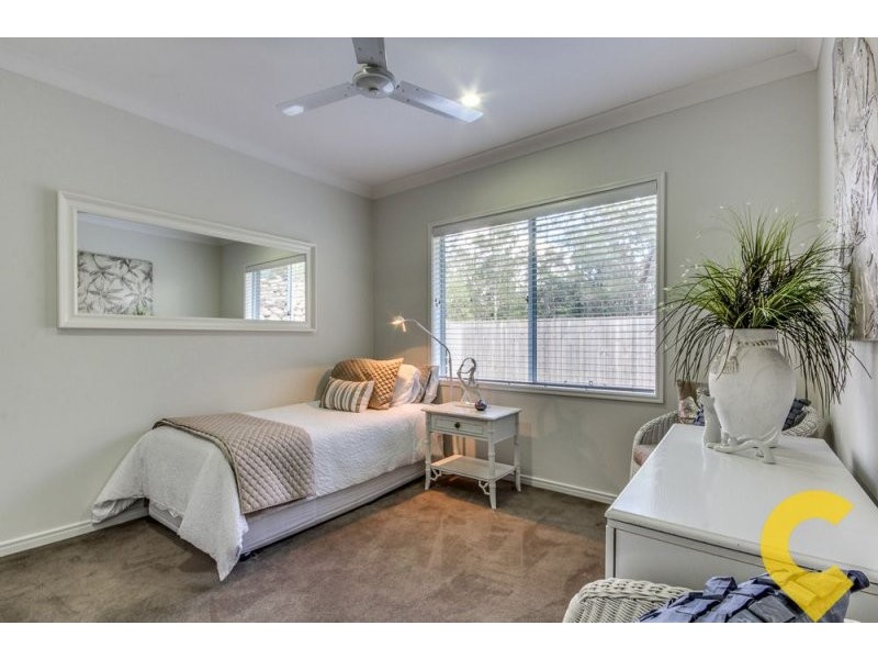 58a Roderick Street, Cornubia QLD 4130